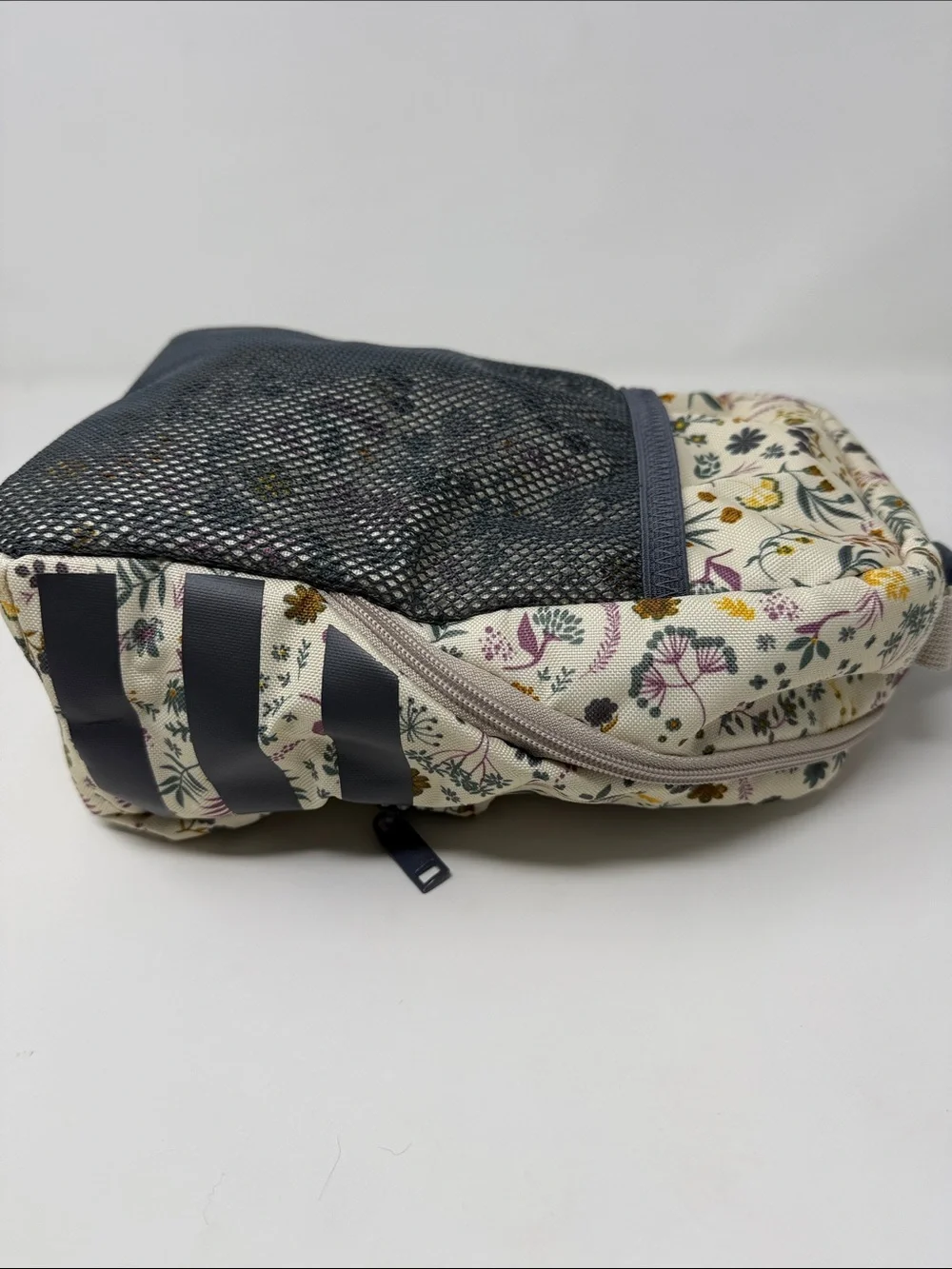 adidas santiago floral